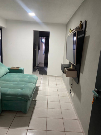 Imagem Apartamento com 2 Quartos para Alugar, 54 m² em Terra Preta (terra Preta) - Mairiporã Imagem Apartamento com 2 Quartos para Alugar, 54 m² em Terra Preta (terra Preta) - Mairiporã