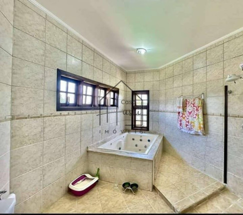 Imagem Casa com 3 Quartos à Venda, 255 m² em Jardim Ana Estela - Carapicuíba Imagem Casa com 3 Quartos à Venda, 255 m² em Jardim Ana Estela - Carapicuíba