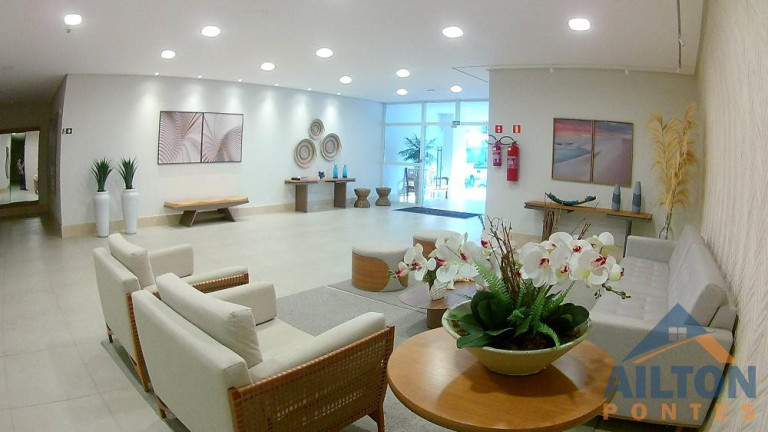 Imagem Apartamento com 3 Quartos à Venda, 109 m² em Praia Do Morro - Guarapari Imagem Apartamento com 3 Quartos à Venda, 109 m² em Praia Do Morro - Guarapari