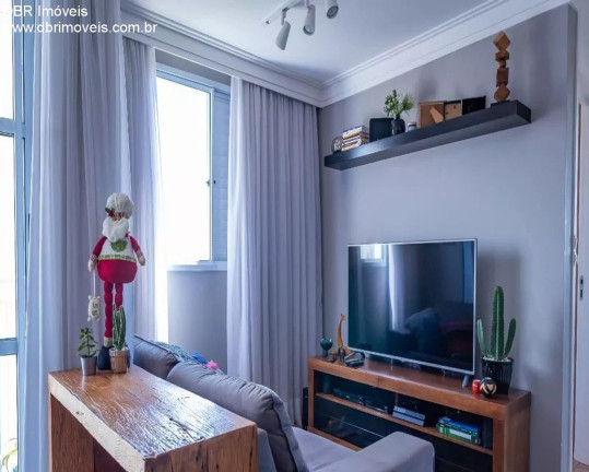 Imagem Apartamento com 2 Quartos à Venda, 62 m² em Vila Prudente - São Paulo Imagem Apartamento com 2 Quartos à Venda, 62 m² em Vila Prudente - São Paulo