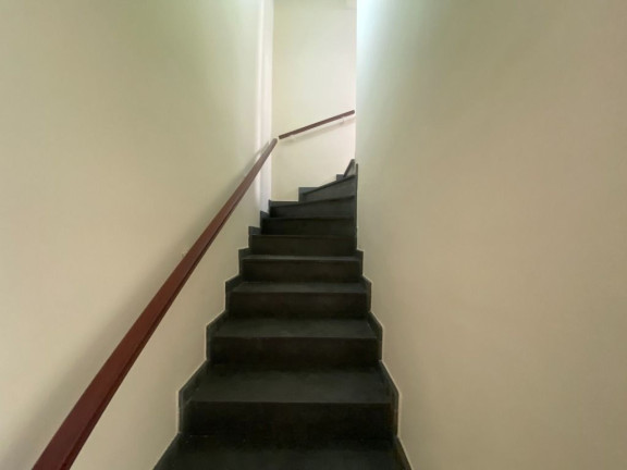 Imagem Sobrado com 2 Quartos à Venda, 60 m² em Vila Urupês - Suzano Imagem Sobrado com 2 Quartos à Venda, 60 m² em Vila Urupês - Suzano