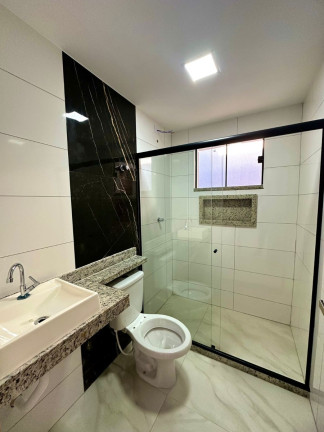 Imagem Casa com 2 Quartos à Venda, 90 m² em Jardim Atlântico Leste (itaipuaçu) - Maricá