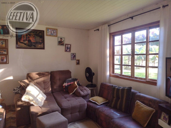Imagem Casa com 3 Quartos à Venda, 200 m² em Carvoeiro - Guaratuba