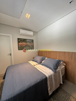 Imagem Sobrado com 5 Quartos à Venda, 374 m² em Reviera De Sao Lourenço - Modulo 16 - Bertioga Imagem Sobrado com 5 Quartos à Venda, 374 m² em Reviera De Sao Lourenço - Modulo 16 - Bertioga