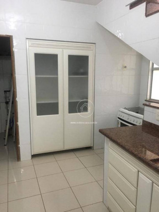Imagem Apartamento com 6 Quartos à Venda, 430 m² em Santa Tereza I - Barbacena Imagem Apartamento com 6 Quartos à Venda, 430 m² em Santa Tereza I - Barbacena