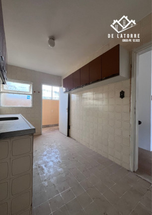 Imagem Apartamento com 2 Quartos à Venda, 53 m² em Janga - Paulista Imagem Apartamento com 2 Quartos à Venda, 53 m² em Janga - Paulista