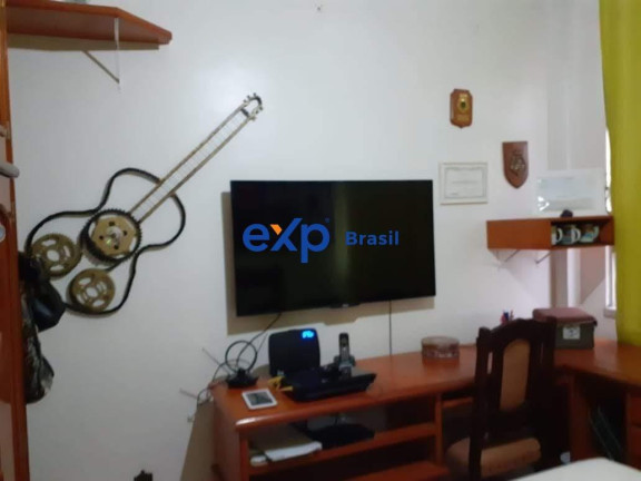 Imagem Apartamento com 2 Quartos à Venda, 75 m² em Olaria - Rio De Janeiro Imagem Apartamento com 2 Quartos à Venda, 75 m² em Olaria - Rio De Janeiro
