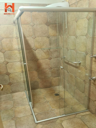 Imagem Apartamento com 2 Quartos à Venda, 102 m² em Consolação - São Paulo Imagem Apartamento com 2 Quartos à Venda, 102 m² em Consolação - São Paulo