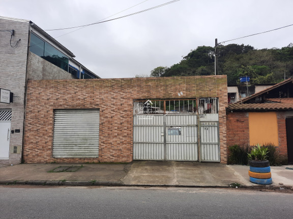 Imagem Terreno à Venda, 250 m² em Jardim Las Palmas - Guarujá Imagem Terreno à Venda, 250 m² em Jardim Las Palmas - Guarujá