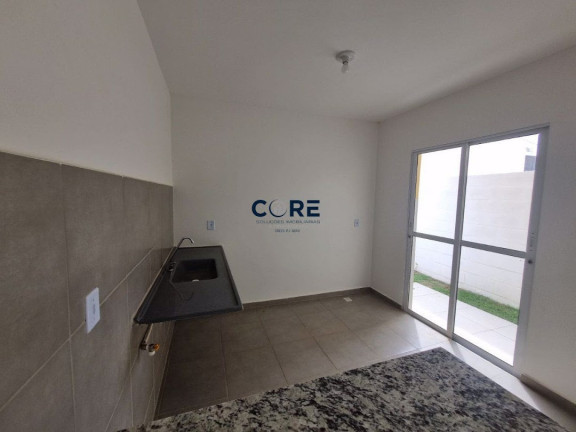 Imagem Apartamento com 2 Quartos para Alugar, 86 m² em Adelmolândia - Sabará Imagem Apartamento com 2 Quartos para Alugar, 86 m² em Adelmolândia - Sabará