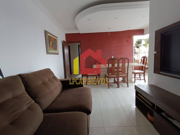 Imagem Apartamento com 3 Quartos à Venda, 140 m² em Sagrada Família - Belo Horizonte Imagem Apartamento com 3 Quartos à Venda, 140 m² em Sagrada Família - Belo Horizonte
