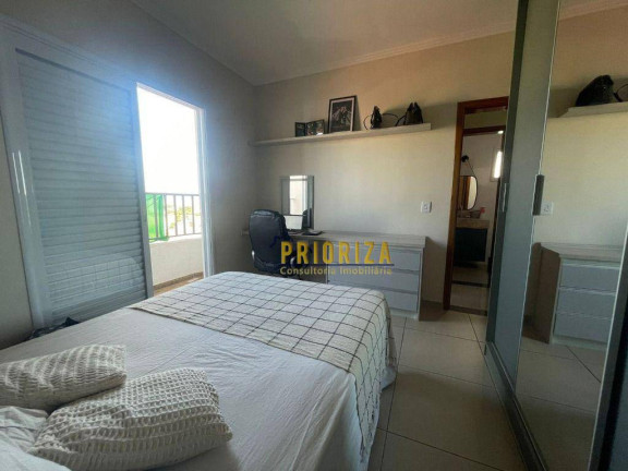 Imagem Apartamento com 2 Quartos à Venda, 71 m² em Edifício Tocantins - Sorocaba Imagem Apartamento com 2 Quartos à Venda, 71 m² em Edifício Tocantins - Sorocaba