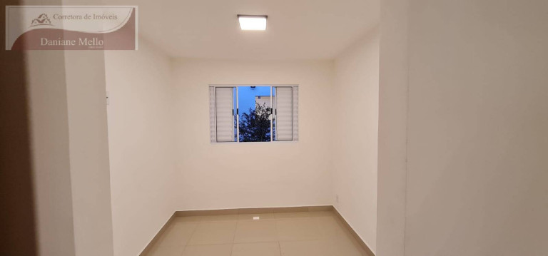 Imagem Casa com 3 Quartos à Venda, 140 m² em Residencial Quinta Dos Vinhedos - Bragança Paulista Imagem Casa com 3 Quartos à Venda, 140 m² em Residencial Quinta Dos Vinhedos - Bragança Paulista