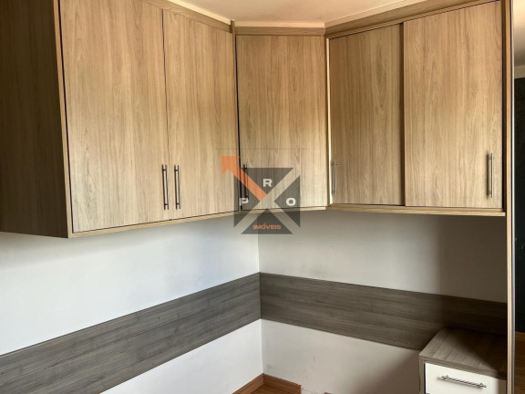 Imagem Imóvel com 3 Quartos à Venda, 76 m² em Mooca - São Paulo Imagem Imóvel com 3 Quartos à Venda, 76 m² em Mooca - São Paulo