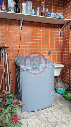 Imagem Casa com 2 Quartos à Venda, 70 m² em Pedreira - Mongaguá Imagem Casa com 2 Quartos à Venda, 70 m² em Pedreira - Mongaguá