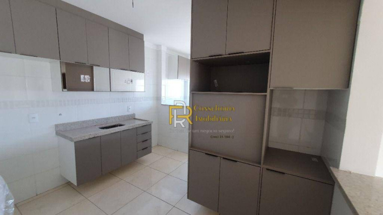 Imagem Apartamento com 2 Quartos à Venda, 90 m² em Aviação - Praia Grande Imagem Apartamento com 2 Quartos à Venda, 90 m² em Aviação - Praia Grande