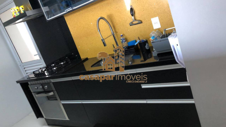Imagem Apartamento com 3 Quartos à Venda, 125 m² em Boa Vista - São Caetano Do Sul Imagem Apartamento com 3 Quartos à Venda, 125 m² em Boa Vista - São Caetano Do Sul
