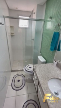Imagem Imóvel com 3 Quartos à Venda, 90 m² em Praia Do Morro - Guarapari