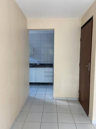 Imagem Apartamento com 1 Quarto à Venda, 49 m² em Intermares - Cabedelo
