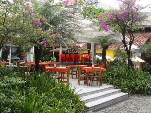 Imagem Imóvel Comercial para Alugar, 96 m² em Condomínio Centro Comercial Alphaville - Barueri Imagem Imóvel Comercial para Alugar, 96 m² em Condomínio Centro Comercial Alphaville - Barueri