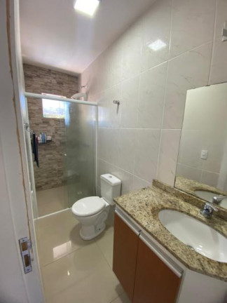 Imagem Sobrado com 2 Quartos à Venda, em Atuba - Curitiba Imagem Sobrado com 2 Quartos à Venda, em Atuba - Curitiba