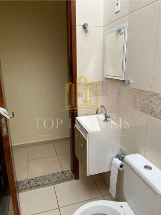 Imagem Casa com 2 Quartos à Venda, 125 m² em Jardim Borda Do Campo - Caçapava Imagem Casa com 2 Quartos à Venda, 125 m² em Jardim Borda Do Campo - Caçapava