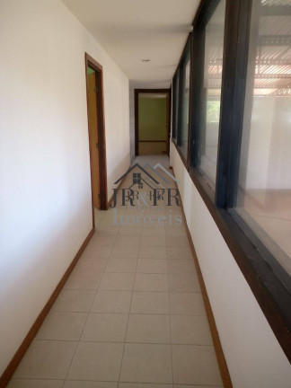 Imagem Galpão à Venda, 1 m² em Caji - Lauro De Freitas Imagem Galpão à Venda, 1 m² em Caji - Lauro De Freitas