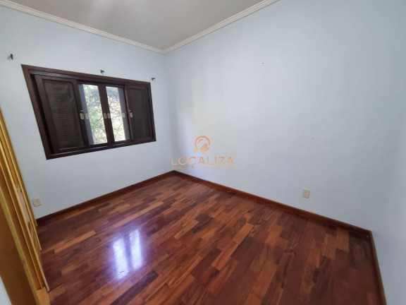Imagem Casa com 5 Quartos à Venda, 237 m² em Urbanova - São José Dos Campos