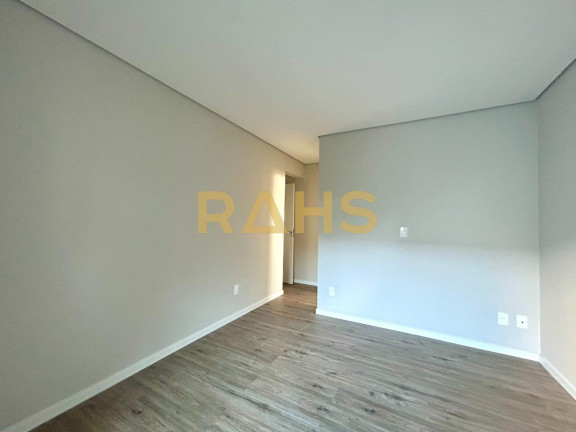 Imagem Apartamento com 2 Quartos à Venda, 62 m² em Costa E Silva - Joinville Imagem Apartamento com 2 Quartos à Venda, 62 m² em Costa E Silva - Joinville