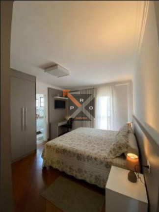 Imagem Cobertura com 3 Quartos à Venda, 275 m² em Parque Da Mooca - São Paulo Imagem Cobertura com 3 Quartos à Venda, 275 m² em Parque Da Mooca - São Paulo