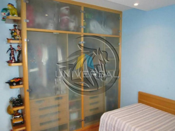 Imagem Apartamento com 3 Quartos à Venda, 196 m² em Tatuape - Sao Paulo Imagem Apartamento com 3 Quartos à Venda, 196 m² em Tatuape - Sao Paulo