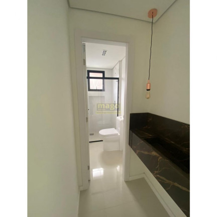 Imagem Apartamento com 2 Quartos à Venda, 62 m² em Praia Brava - Itajaí