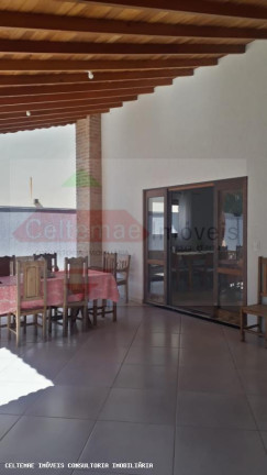 Imagem Casa com 3 Quartos à Venda, 264 m² em Condominio Cataguá Way - Taubaté Imagem Casa com 3 Quartos à Venda, 264 m² em Condominio Cataguá Way - Taubaté