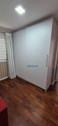 Imagem Apartamento com 3 Quartos à Venda, 67 m² em Vila Das Bandeiras - Guarulhos Imagem Apartamento com 3 Quartos à Venda, 67 m² em Vila Das Bandeiras - Guarulhos