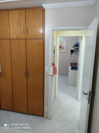 Imagem Apartamento com 3 Quartos à Venda, 86 m² em Freguesia Do ó - São Paulo