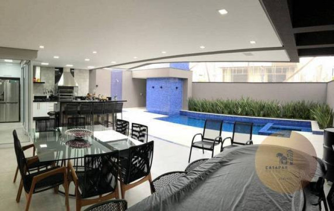 Imagem Casa de Condomínio com 4 Quartos à Venda, 580 m² em Cerâmica - São Caetano Do Sul Imagem Casa de Condomínio com 4 Quartos à Venda, 580 m² em Cerâmica - São Caetano Do Sul