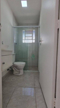 Imagem Casa com 2 Quartos à Venda, 43 m² em Bonsucesso - Guarulhos