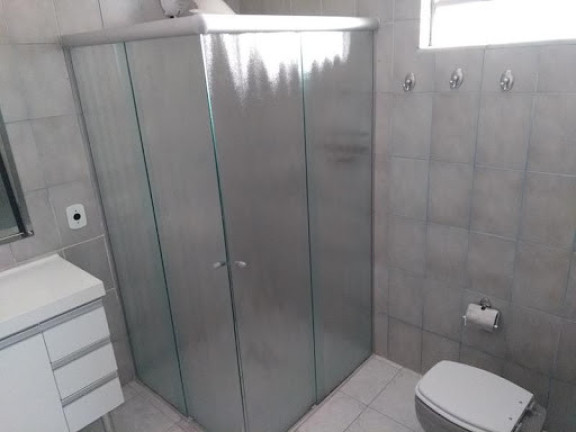 Imagem Imóvel com 3 Quartos à Venda, 83 m² em Pinheiros - São Paulo