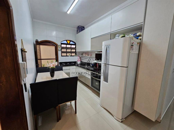 Imagem Casa com 2 Quartos à Venda, 10 m² em Forte - Praia Grande Imagem Casa com 2 Quartos à Venda, 10 m² em Forte - Praia Grande