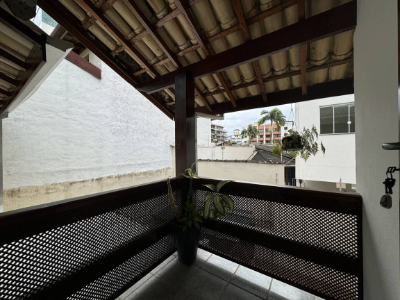 Imagem Apartamento com 2 Quartos à Venda, 65 m² em Itagua - Ubatuba Imagem Apartamento com 2 Quartos à Venda, 65 m² em Itagua - Ubatuba