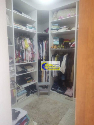 Imagem Casa com 3 Quartos à Venda, 220 m² em Boituva - Boituva Imagem Casa com 3 Quartos à Venda, 220 m² em Boituva - Boituva