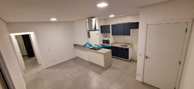 Imagem Apartamento com 3 Quartos à Venda, 72 m² em Torres De São José - Jundiaí Imagem Apartamento com 3 Quartos à Venda, 72 m² em Torres De São José - Jundiaí
