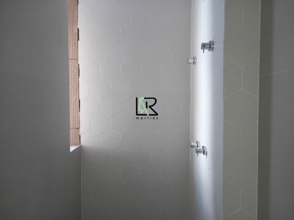 Imagem Apartamento com 4 Quartos à Venda, 142 m² em Santo Antônio - Belo Horizonte