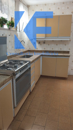 Imagem Imóvel com 3 Quartos à Venda, 142 m² em Centro - Campinas Imagem Imóvel com 3 Quartos à Venda, 142 m² em Centro - Campinas