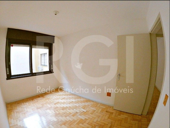 Imagem Apartamento com 2 Quartos à Venda, 73 m² em Cidade Baixa - Porto Alegre Imagem Apartamento com 2 Quartos à Venda, 73 m² em Cidade Baixa - Porto Alegre