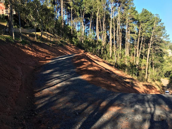 Imagem Terreno à Venda, 1.767 m² em Eugênio Lefevre - Santo Antônio Do Pinhal Imagem Terreno à Venda, 1.767 m² em Eugênio Lefevre - Santo Antônio Do Pinhal