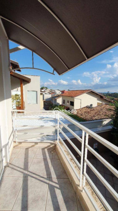Imagem Casa com 3 Quartos à Venda, 230 m² em Vila Faustina Ii - Valinhos Imagem Casa com 3 Quartos à Venda, 230 m² em Vila Faustina Ii - Valinhos