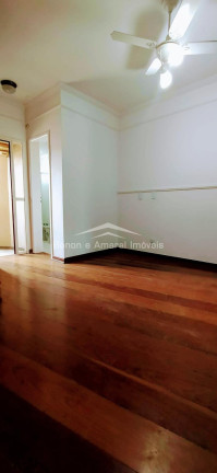 Imagem Apartamento com 4 Quartos à Venda, 159 m² em Vila Itapura - Campinas Imagem Apartamento com 4 Quartos à Venda, 159 m² em Vila Itapura - Campinas