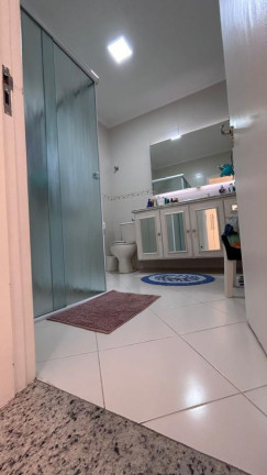 Imagem Casa à Venda, 136 m² em Vila Prudente - São Paulo Imagem Casa à Venda, 136 m² em Vila Prudente - São Paulo