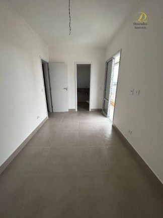 Imagem Apartamento com 2 Quartos à Venda, 87 m² em Aviação - Praia Grande Imagem Apartamento com 2 Quartos à Venda, 87 m² em Aviação - Praia Grande
